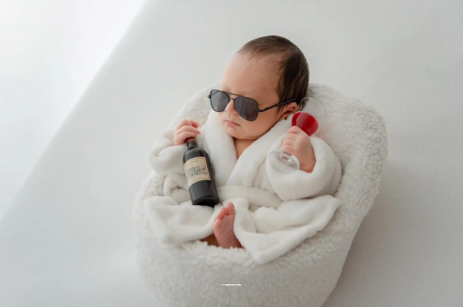 秦皇岛怀孕初期胸闷气短 秦皇岛怀孕初期胸闷气短