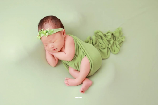 秦皇岛怀孕体重增长过快 秦皇岛怀孕体重增长过快