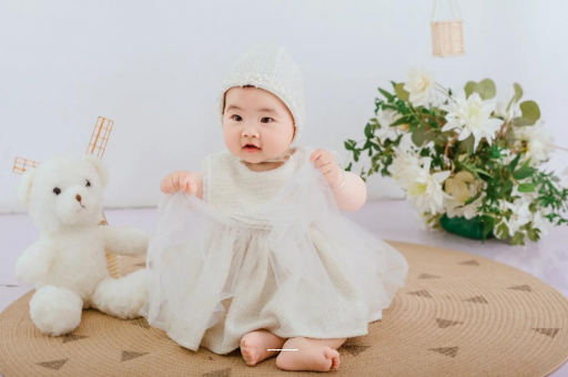 秦皇岛孕妇需要哪些东西