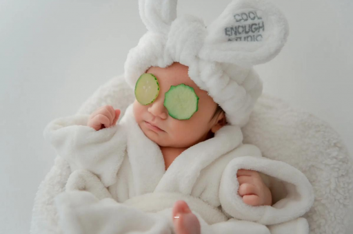 秦皇岛4个月宝宝大便 秦皇岛4个月宝宝大便