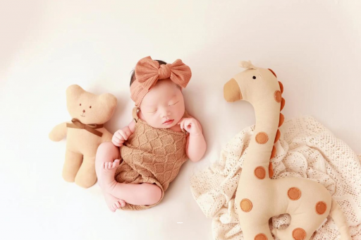 秦皇岛一般怀孕多久会吐 秦皇岛一般怀孕多久会吐